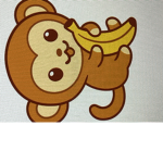 The good monkeys group