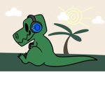 Rah_Clan