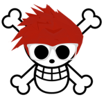 Soul Jam Pirates!