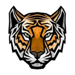 Tiger Kids