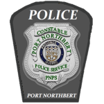 Port Northbert Police Service