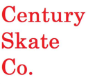 Century Skate Co.
