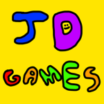JDgames