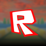 RobloxiaSG