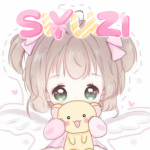 siyuzi