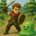 Hinderance Test Server