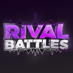 Rival Battles