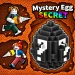 Drill Blocks For Eggs icon