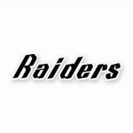 The Raiders inc.