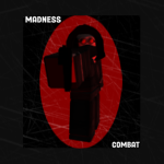 |+|Madness Combat|+|