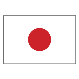 Japanese Military Academy