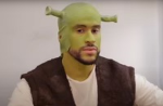 Hello يمكن لأي شخص الانضمام