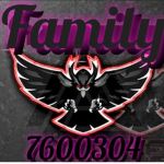 donar a mi faamily