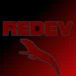 ReDev Corp.