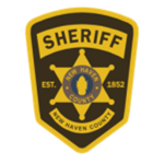 [VN] New Haven Cοunty Sheriff's Office