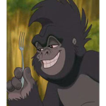 Ape Squad