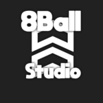 8Ball Studio