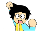 I need game developers help I’m making a game