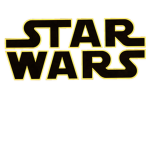 StarWars Cult