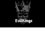 Evil-Kings [Ro-Ghoul]