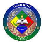 ||Philippines Army||