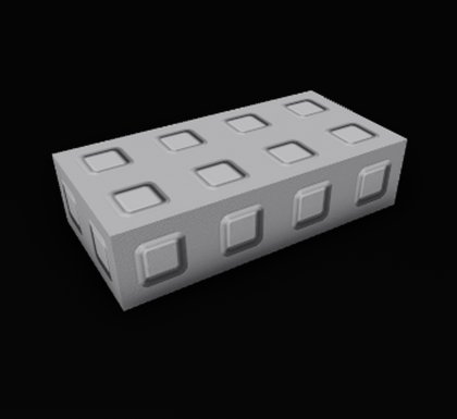 Surface Part Creater (Best)