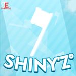 Shiny'z°