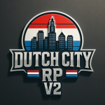 Dutch City RP Marketing Team
