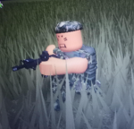 robloiders