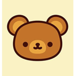 BearsRus