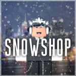 SNOWSHOP