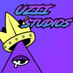 uzii studios