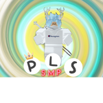 PLS_SMP