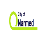 City of Narmed: Superior Court of Justice