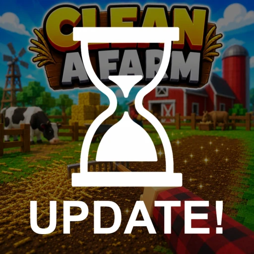Icon updated