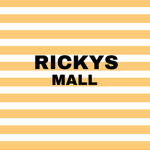 Ricky mall