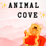 Animal Cove