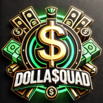 Dolla$quad
