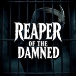 Reaper Of The Damned