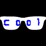 Cool People Club For Cool People