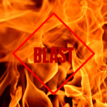 Fire clan.poop
