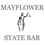 Moonflower State Bar