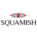 Squamish, British Columbia