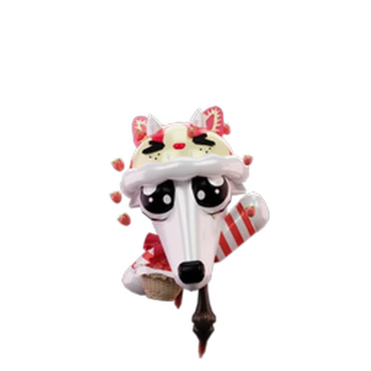 Joony's Store Roblox group icon