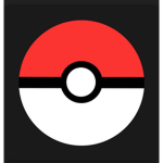 The Pokemon Group Inc.