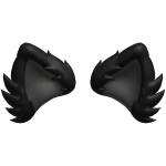 Roblox entity thumbnail