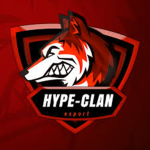 Squad Hype