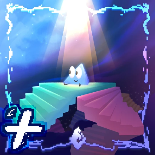 Icon updated