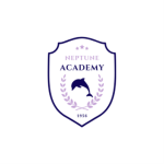NEPTUNE ACADEMY