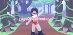 LaysOraAdventure
